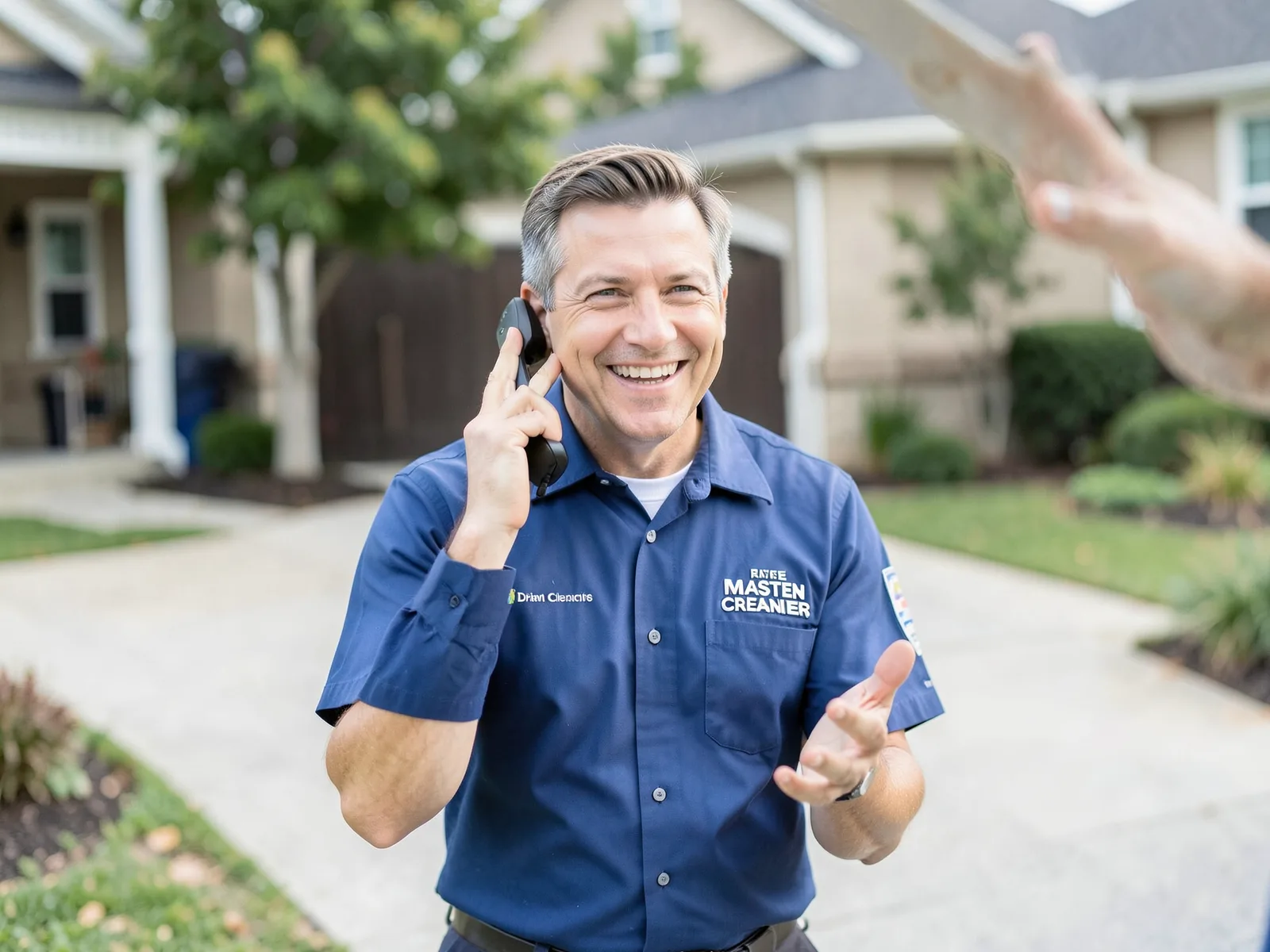 Drain Cleaning Centerport, NY FAQs